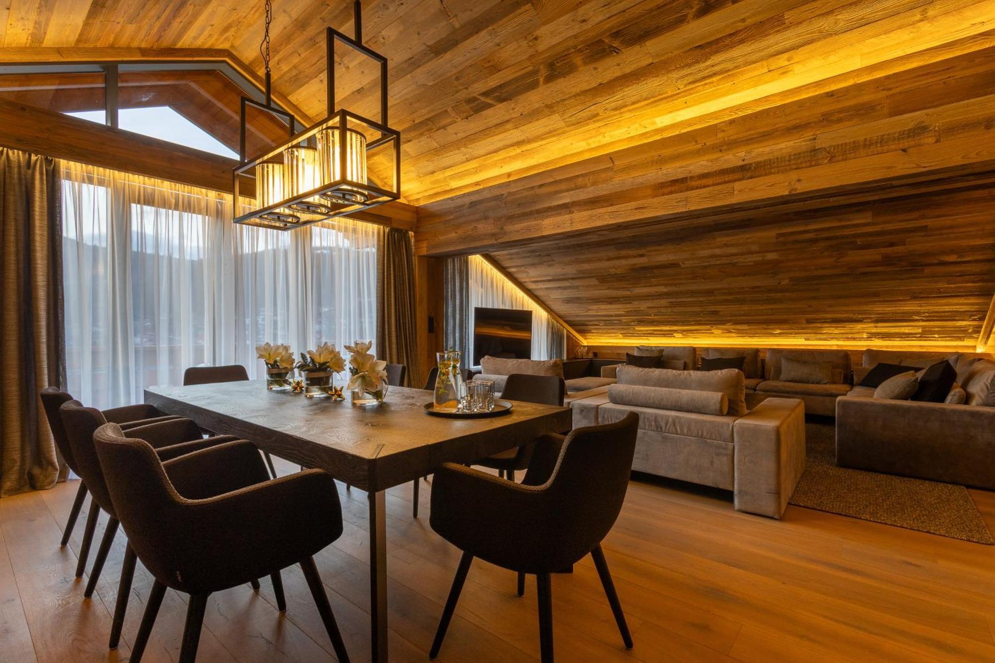 Hotel Meta Resort & Vine Spa Szczyrk Ngoại thất bức ảnh