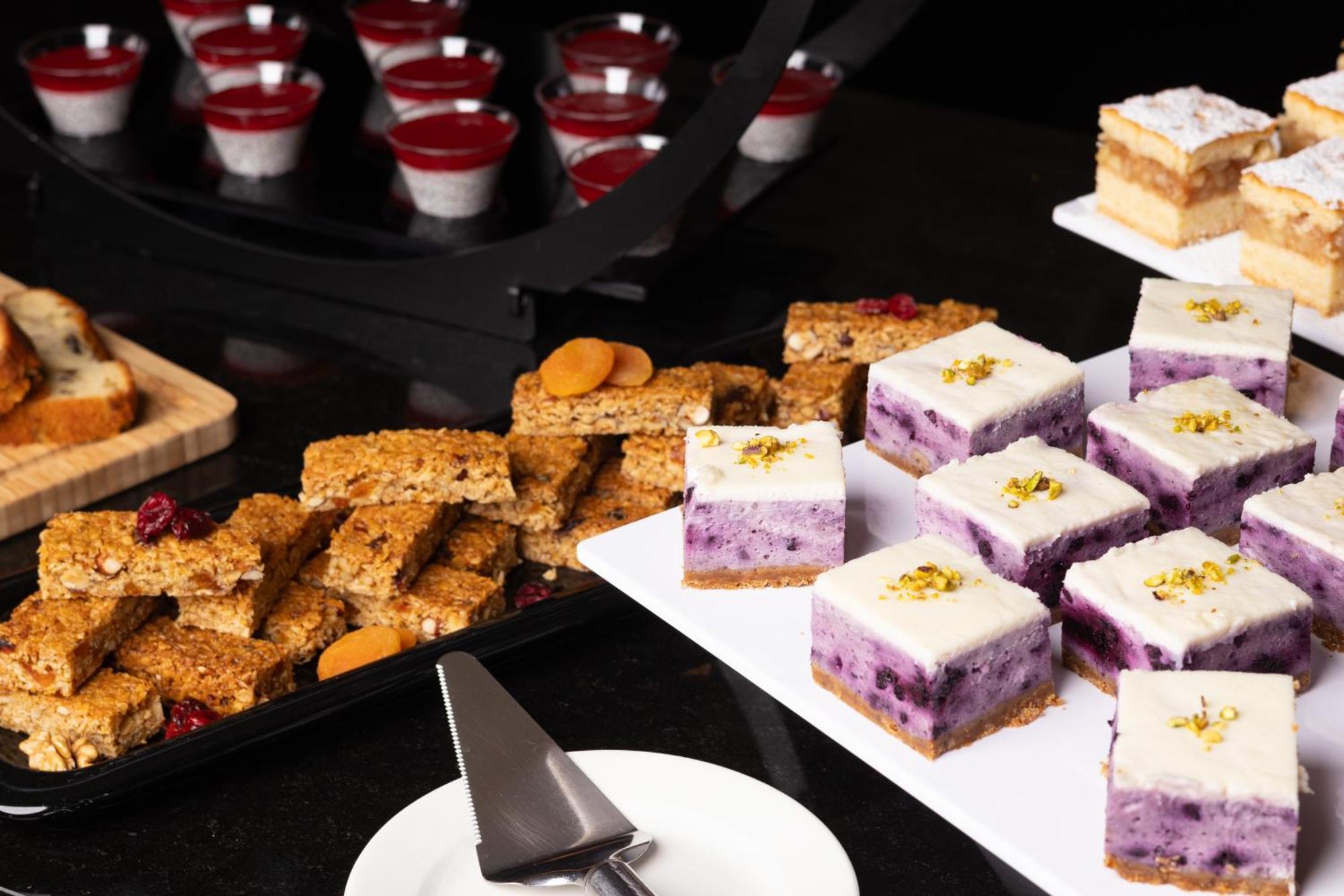 Hotel Meta Resort & Vine Spa Szczyrk Ngoại thất bức ảnh