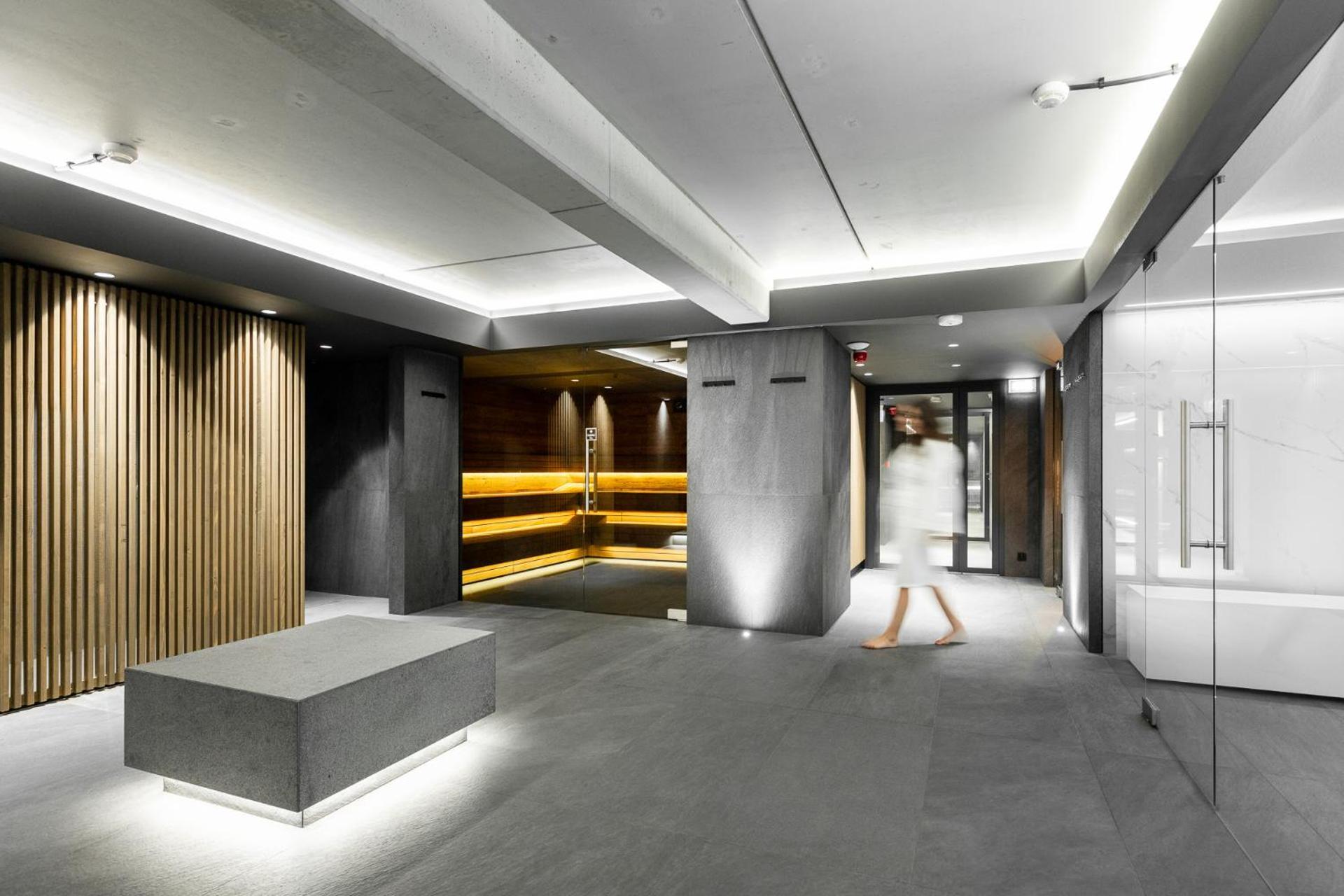 Hotel Meta Resort & Vine Spa Szczyrk Ngoại thất bức ảnh
